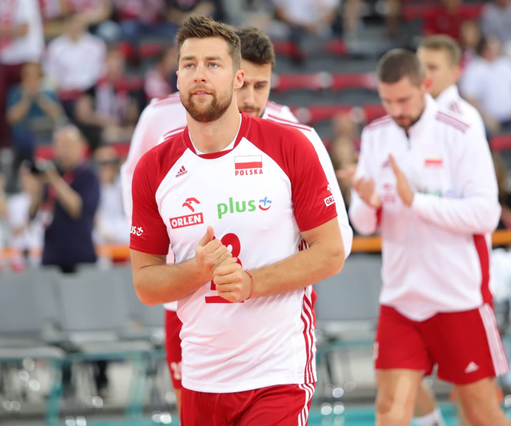 Liga Narodów siatkarzy 2019: transmisja TV i online. Gdzie oglądać na żywo?