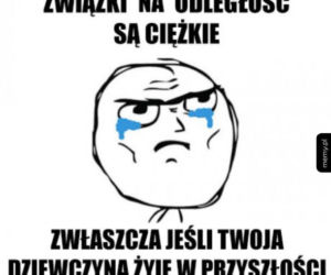 Dzień singla - najlepsze MEMY