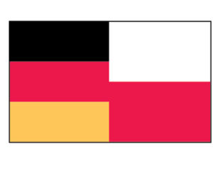 Bundesrepublik Polen