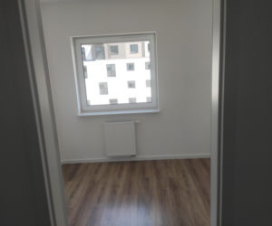 Mieszkanie Plus w Radomiu