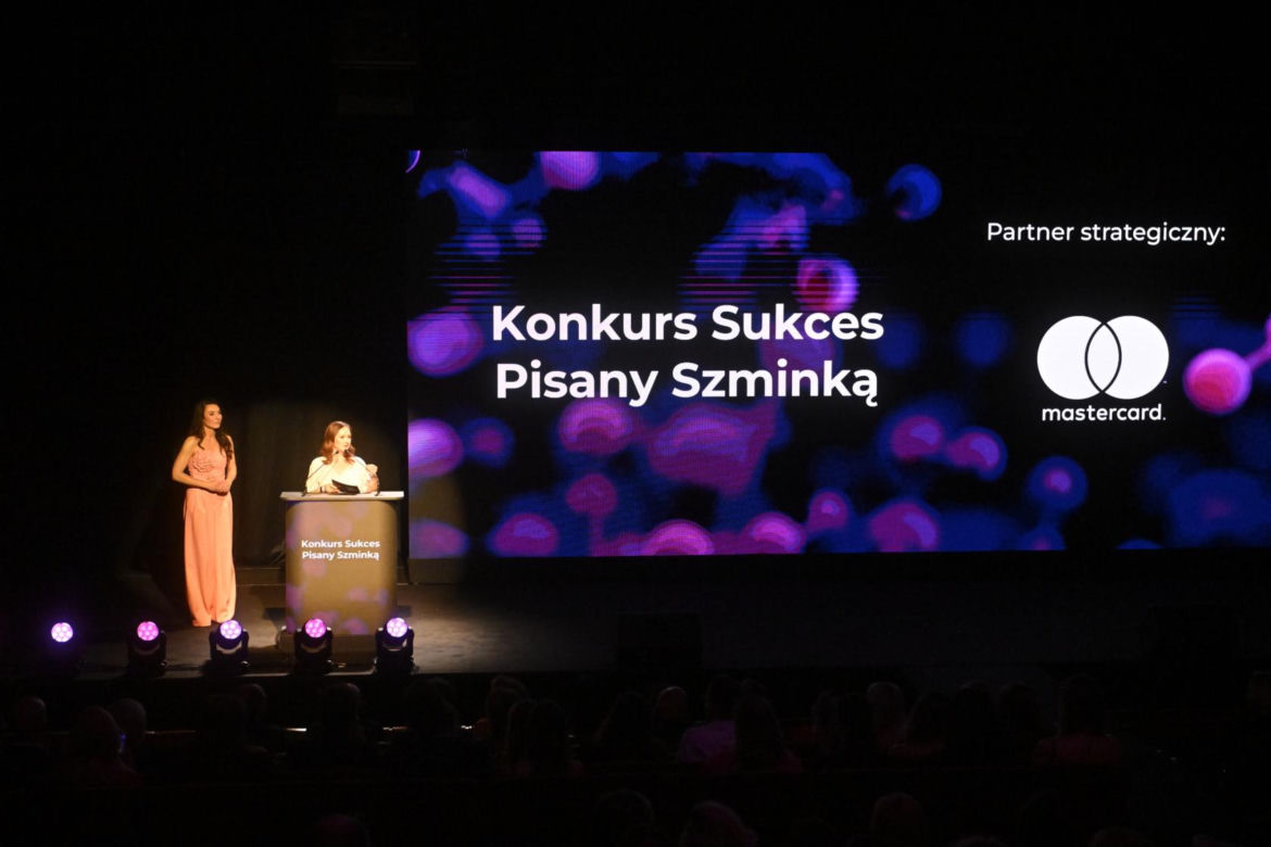 70 lat i taka forma?! Jolanta Kwaśniewska przyćmiła młodsze gwiazdy na czerwonym dywanie