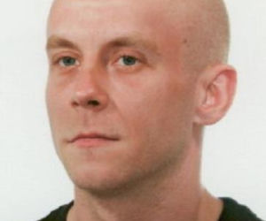 Pałejko Marcin