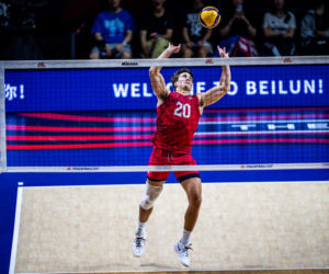 Polacy wygrali Ligę Narodów 2026
