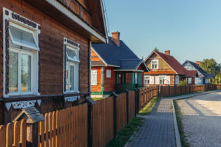 300 zł dopłaty do wypoczynku. Polacy mogą taniej pojechać na Podlasie 