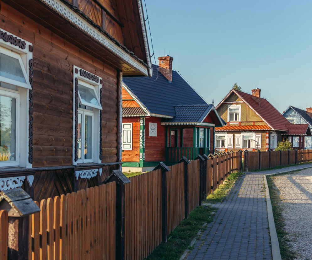 300 zł dopłaty do wypoczynku. Polacy mogą taniej pojechać na Podlasie 