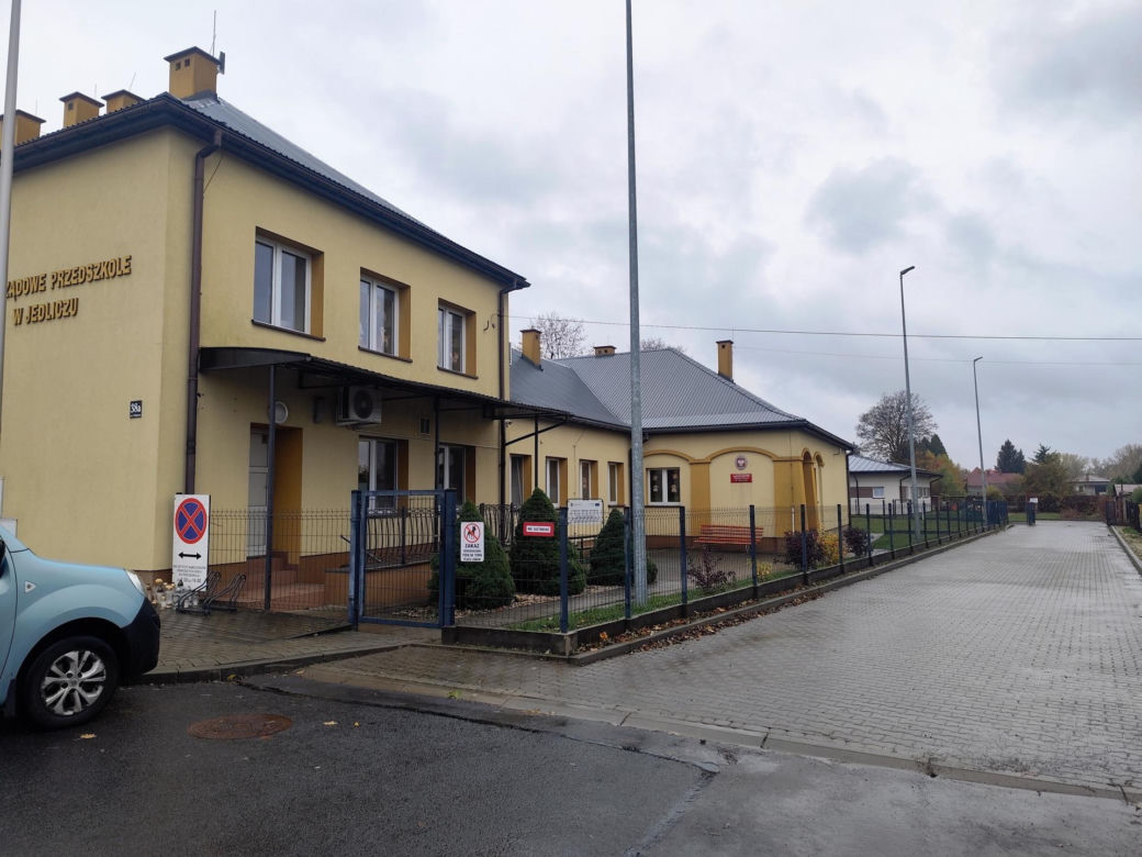 Pożegnanie Miecia. 3-latek zginął w wypadku