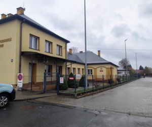 Pożegnanie Miecia. 3-latek zginął w wypadku