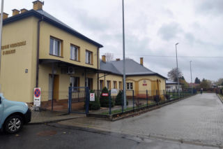 Pożegnanie Miecia. 3-latek zginął w wypadku