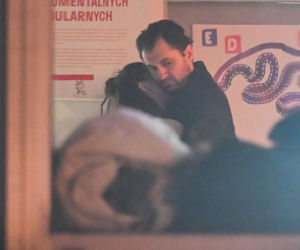 Opijali pamięć Siary