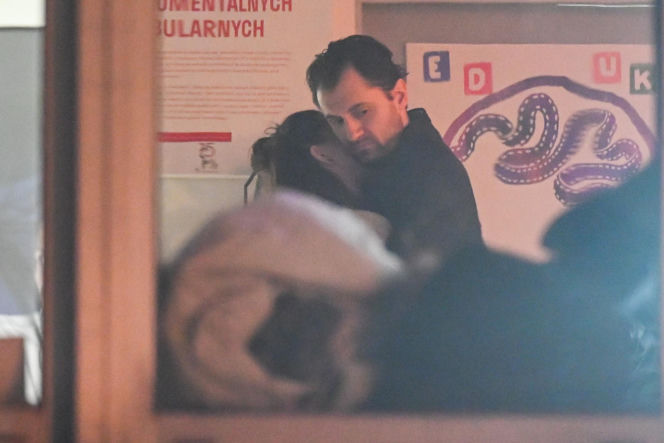 Opijali pamięć Siary