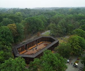 Sanatorium miłości 8