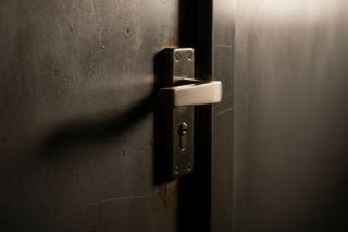 Napad na bank w Andrychowie. Jak szybko złapano sprawcę?