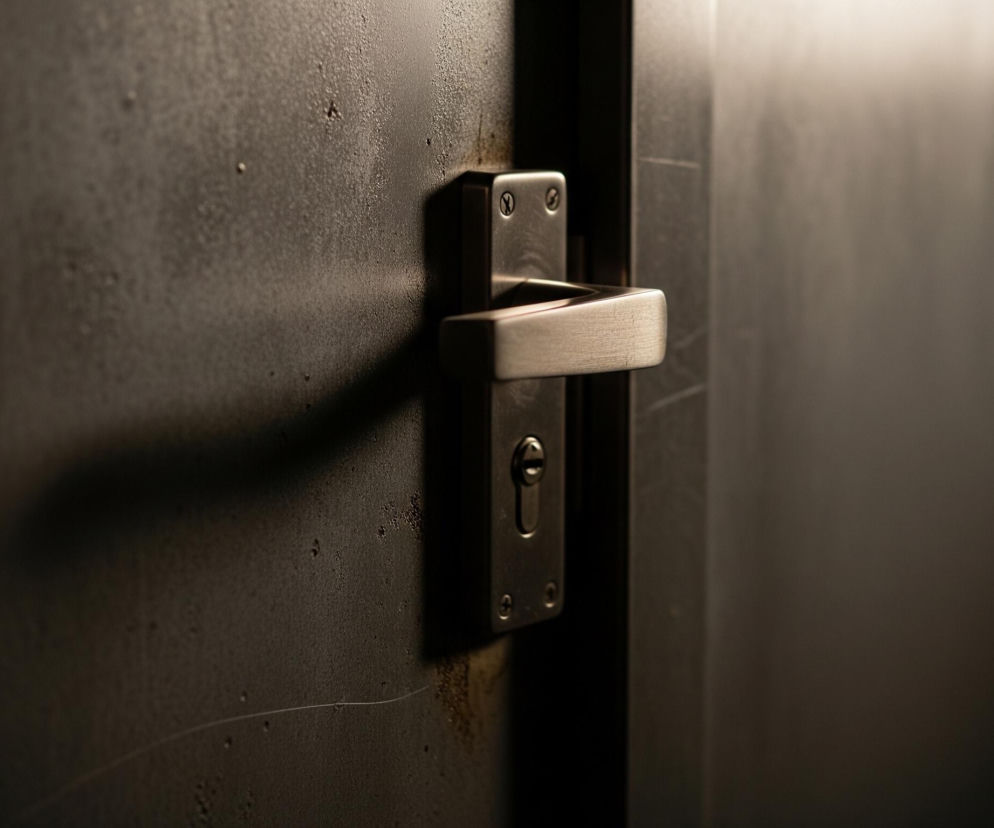 Napad na bank w Andrychowie. Jak szybko złapano sprawcę?