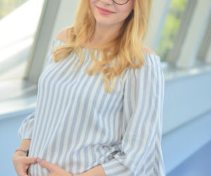 Izabela Zwierzyńska