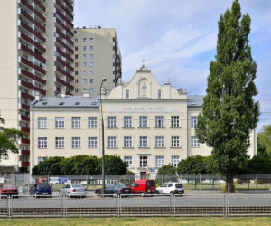 TOP 7 miejsc na Grochowie, o których nie wiedziałeś! [GALERIA]