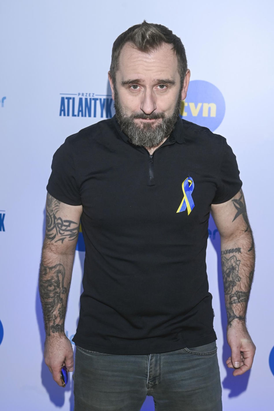 Liroy został ojcem! Pochwalił się maleństwem. Znamy imię i płeć!