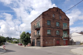 To miasto jest perłą Małopolski. Założyli je dwaj bracia z Krakowa