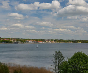 AI wskazała najgorsze województwo w Polsce. Życie tu to dramat