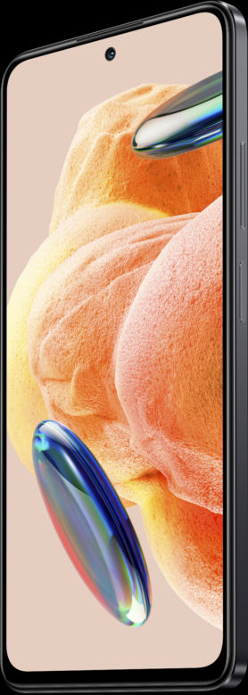 Redmi Note 12 Pro