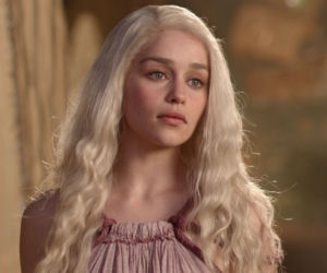 Jak dobrze znasz ród Targaryenów? QUIZ. 7/10 albo zsyłka na Mur