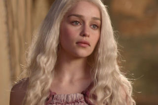 Jak dobrze znasz ród Targaryenów? QUIZ. 7/10 albo zsyłka na Mur