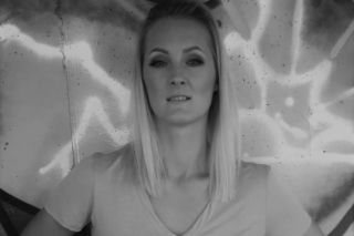 Nowe informacje w sprawie śmierci Natalii Madejczyk. Jej ubranie zapaliło się od ognia kuchenki?