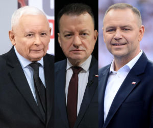 Koniec bitcoina w Polsce? Kontrowersyjny pomysł polityków PiS 