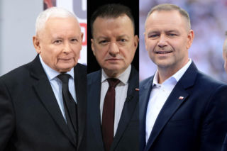 Koniec bitcoina w Polsce? Kontrowersyjny pomysł polityków PiS 