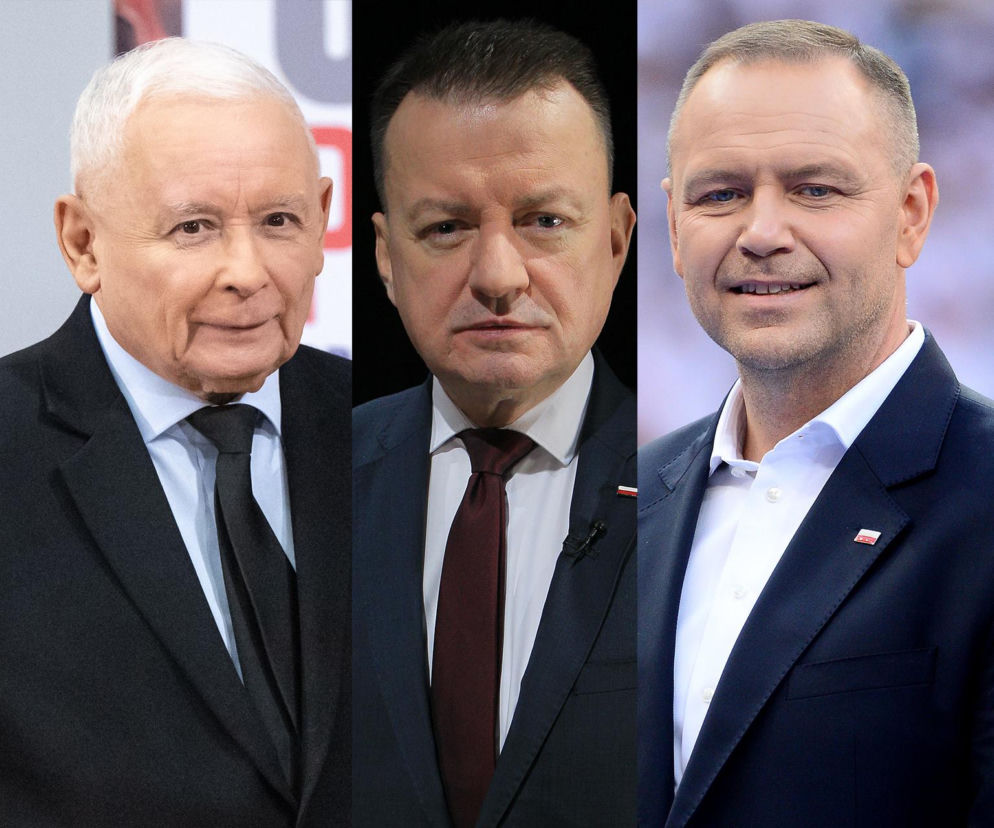 Koniec bitcoina w Polsce? Kontrowersyjny pomysł polityków PiS 