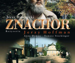 Znachor