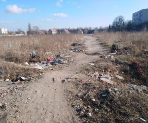 Najbardziej zaniedbane miasta na Śląsku