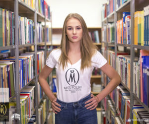 Aleksandra Czerwińska