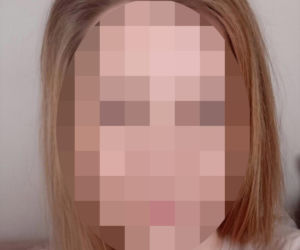 Tragiczna śmierć Wioletty. W aucie była jej 6-letnia córeczka