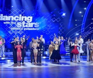 Taniec z Gwiazdami - odcinek rodzinny. Kto odpadł 22.03.2026? Werdykt znowu zaskoczył?