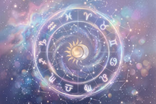 Horoskop na dziś, 19 lipca - gwiazdy zapraszają do wsłuchania się w siebie, jeden mały krok pozwoli Ci odzyskać wewnętrzny spokój i jasność