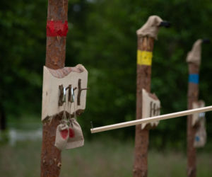 Farma, sezon 5, odcinek 4