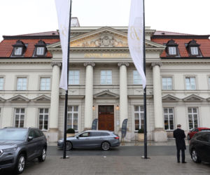 Konferencja Portalu Obronnego