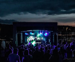 Sunshine Lubianka Festival 2026