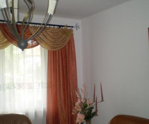 Zdjęcie 3707