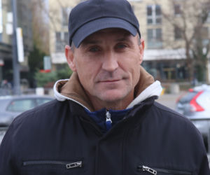 Robert Falatyn