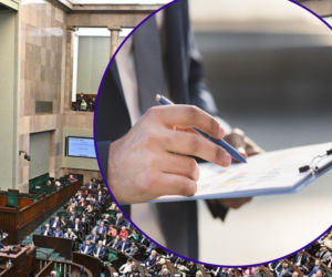 Reforma PIP: B2B i zlecenia na etaty?