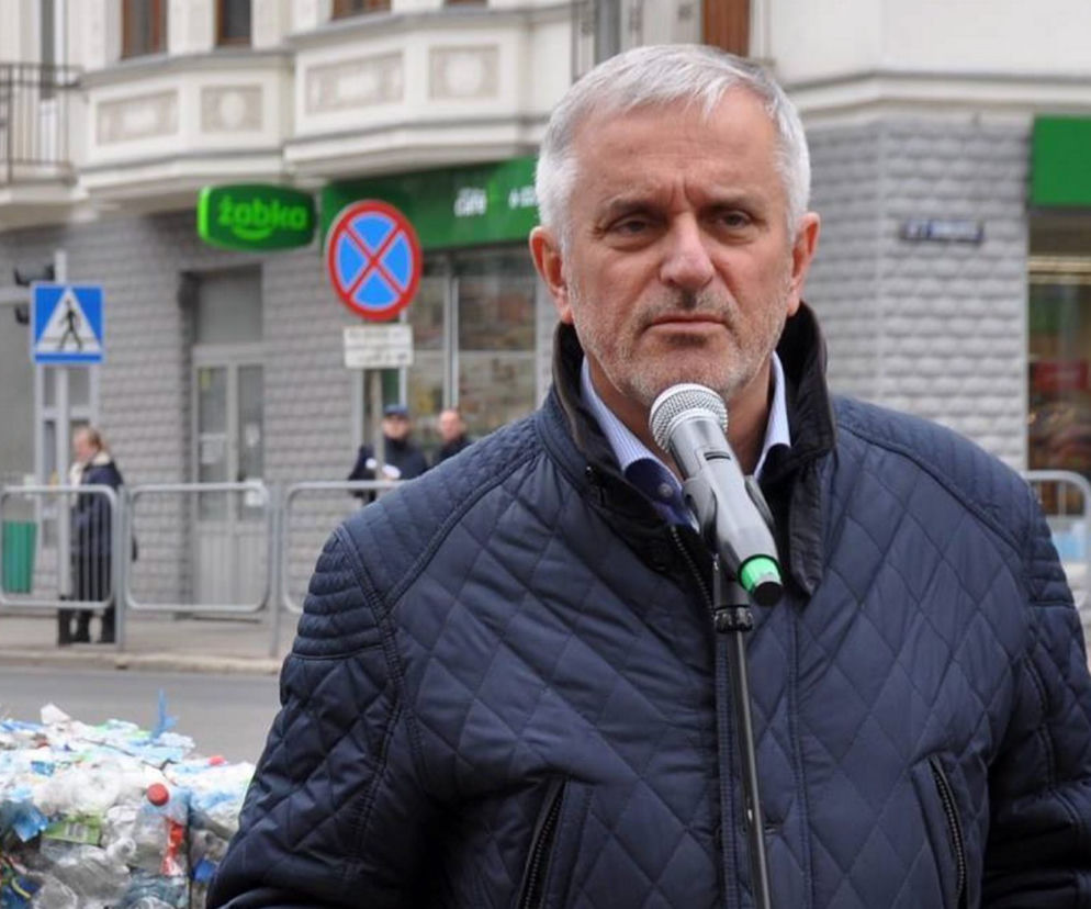 Roman Szełemej