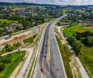 Gigantyczna inwestycja. Na tę drogę czekają miliony Polaków!