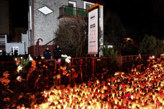 Ekspert o tragedii w escape roomie w Koszalinie. Właściciele muszą przestrzegać prawa