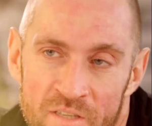 Nowy Rolnik szuka żony