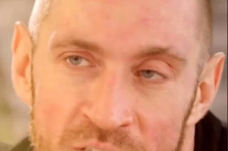 Nowy Rolnik szuka żony