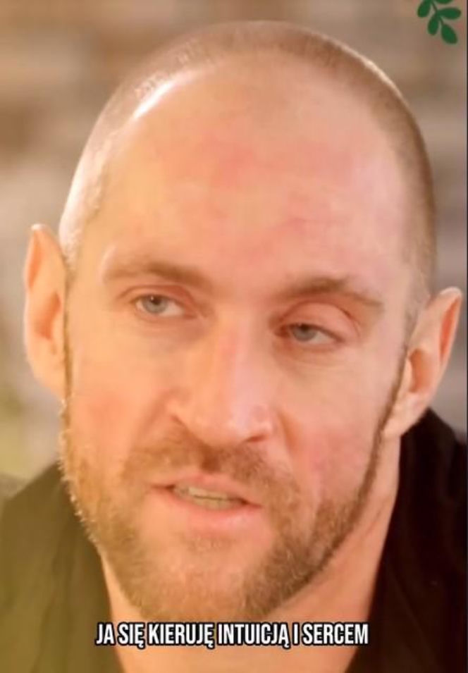 Nowy Rolnik szuka żony