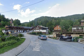 Zapomnij o zatłoczonym Karpaczu! To miasteczko na Dolnym Śląsku będzie hitem majówki 2026