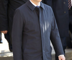 Rafał Trzaskowski, Andrzej Duda. Styl kandydatów na prezydenta.