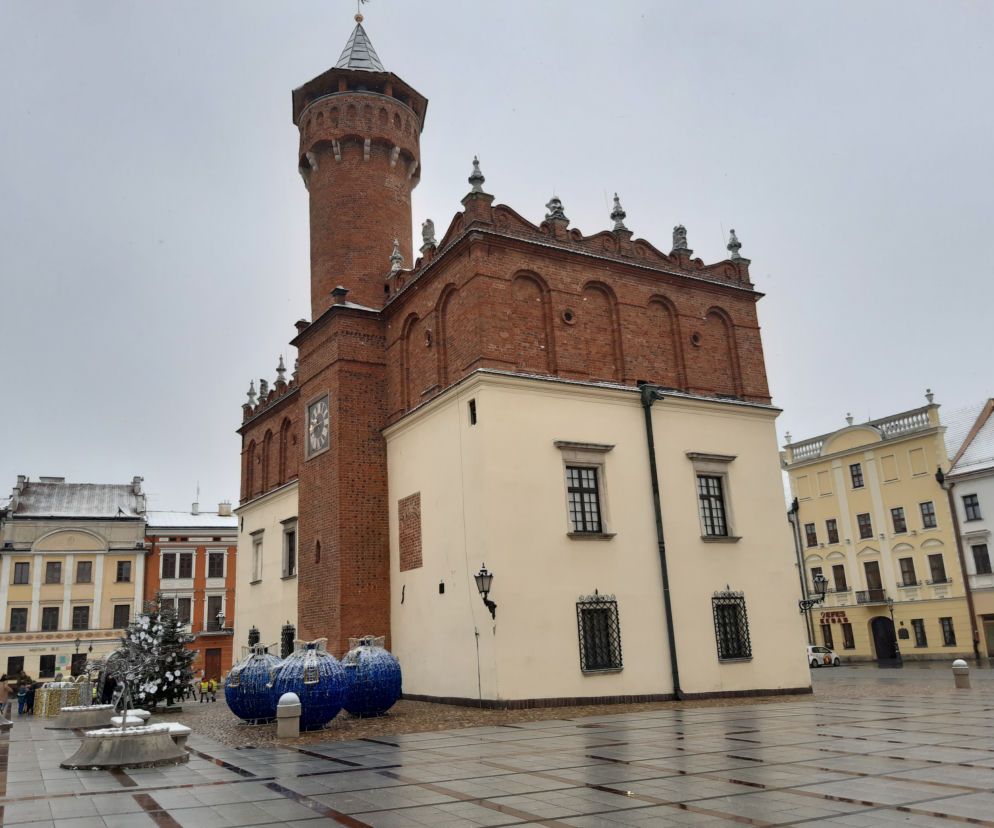 Rynek